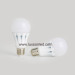 LED Bulb A60/A65 15W