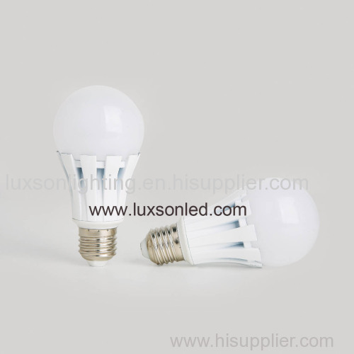 LED Bulb A60/A65 15W