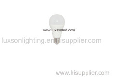 LED Bulb A60/A65 15W