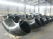 Professional Manufacture Carbon Steel Elbow made in china