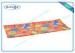 Different Design PPSB Printed Non Woven Fabric OEM For Furniture / Packing