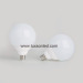 LED Bulb G95/12W G120/15W G145/18W/24W