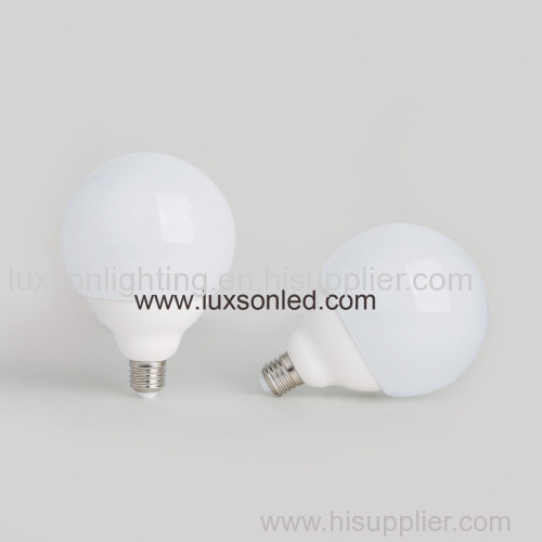 LED Bulb G95/12W G120/15W G145/18W/24W