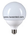 LED Bulb G95/12W G120/15W G145/18W/24W