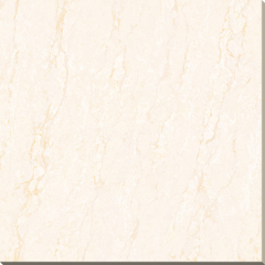 natural stone texture polished floor tile