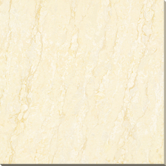 natural stone texture polished floor tile