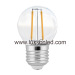 LED Bulb G45 1W 2W 4W