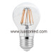 LED Bulb A60 4W 5W 6W 8W