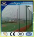 Chain Link Fence Been Hot Dipped Galvanized/Chain Link Fence With Low Price ( ISO9001:2008 Certificated)