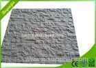 Waterproof Energy-saving Decoration Flexible Wall Tiles Outside use