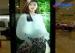 Light Boxes Advertising Backlit Flex Banner 500 * 300D with 60N/5cm Peeling Strength