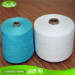 nm10s/1 cotton/polyester glove yarn