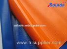 600g anti uv midew truck covering PVC Tarpaulin Fabric with laminated pvc caoted SCL1010