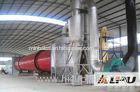 Stable Working Automatic Industrial Drying Equipment For Bamboo Shavings
