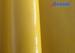 200*300D Polyester fabric 300g tarpaulin ecoolvent ink printing covering materials pvc tarpaulin