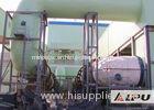 Big Capacity Automatic Industrial Drying Equipment No Fuel Consumption