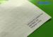 Digital Printing Outdoor HDPE Tarpaulins with Min 40 N/5cm Peeling Strength