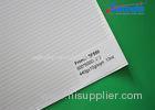 High Glossy / Matte Surface Digital Printing PVC Frontlit Flex Banner for Lightbox 440G SF550