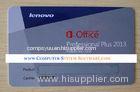 Office Utility Software Office Professional Plus 2013 PKC Lenovo Card Office 2013 Pro Plus Lenovo Ca