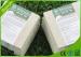 100mm Fireproof EPS Cement Sandwich Wall Panel for Interior / Exterior Partition Wall