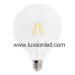 LED Bulb G125 4W 5W 6W 8W