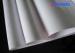 Laminated 500 * 500D Frontlit Flex Banner with Polyester Base Fabric 60N / 5cm Peeling Strength