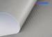 Solvent Printing Signage Frontlit Flex Banner with -20 - 70 Temperature Resistance
