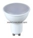 LED Lamp GU10 3W 5W 6W LED Light LED Bulb