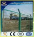 wrought iron fence cheap manufacturer in hometown of wire mesh