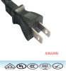 PSE 2pin power cord