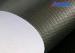 Digital Printing Flex Frontlit Outdoor PVC Banners for Solvent Based Digital Printers