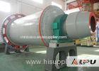 Highly Efficient Mining Ball Mill For Quartz Sand Grinding With Capacity 15 - 28t/h