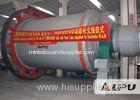 Industrial Energy - Saving Mining Hematite Ball Mill Grinder 1500x4500