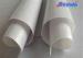 Lage Format Frontlit Flex Banner for Building Signage / Exhibition Booth Decoration