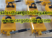 Permanent Magnetic Lifter advantages