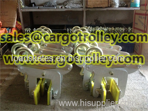 Stone slab lifter pictures and price list