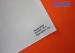 PVC flex banner polyester frontlit for eco-solvent printing laminated frontlit kitted type 240g