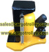 Hand operated toe jack applications