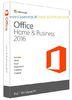 Microsoft Office Key Code MS Office 2016 Home Business Retail Key for Windows 10 / Office 2016 HB