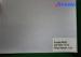 300g 200*300D;18*12 base fabric pvc Laminated frontlit flex banner water-based ink