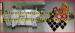 Air movers casters can solving any moving and handling problems