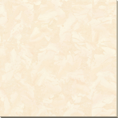 popular indoor polishing pocelain floor tile