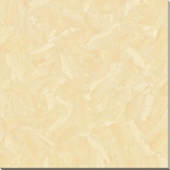 popular indoor polishing pocelain floor tile