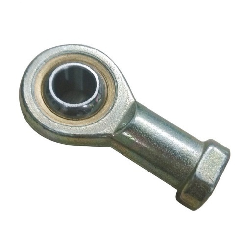 Knuckle joint bearing customize