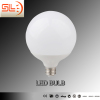 CE Approved LED Bulb 15W 18W 20W