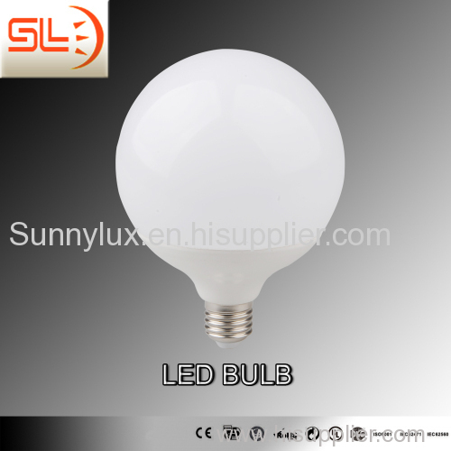 CE Approved LED Bulb 15W 18W 20W