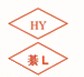 Hongyang Gear Transmission Co.,ltd