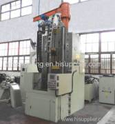 Hongyang Gear Transmission Co.,ltd