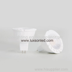 LED Lamp JCDR 3W 5W 6W LED Bulb LED Light