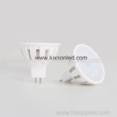 LED Lamp JCDR 3W 5W 6W LED Bulb LED Light